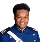 Amari Terry