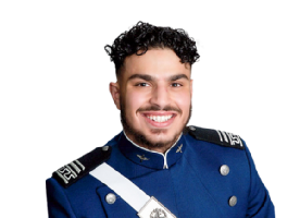 Omar Fattah