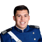 Christopher Herrera