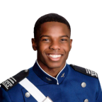 DeAndre Hughes