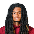 Keshaun Dancy