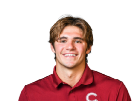 Ryan Cekay
