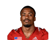Kevin McGuire