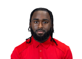 Marquese Albert