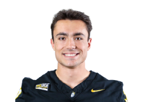 Nick Romano