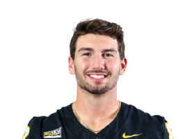 Hayden Hatten