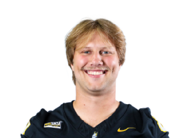 Jack Schuster