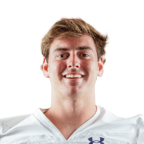 Ryan Moran