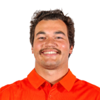 Keegan Shoemaker