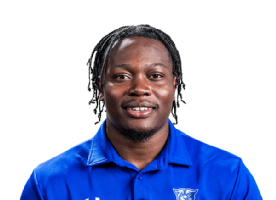 TyGee Leach