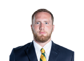 Matt Jones