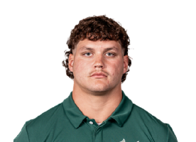Payten Singletary