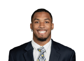DJ Turner II