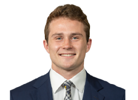 Matt Torey