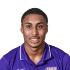 Elijah Culp