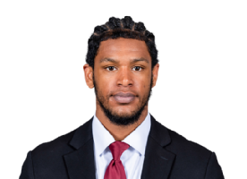 Elijah Spencer