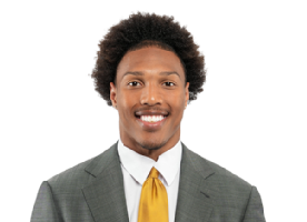 Tyson Russell