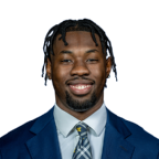 Josh Wallace