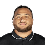 Jonah Tavai