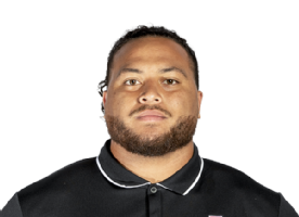 Jonah Tavai