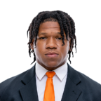 Juwan Mitchell