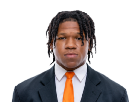 Juwan Mitchell