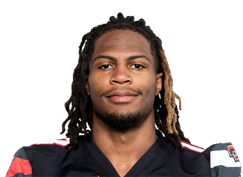 Tyler Owens