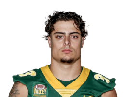 Logan Hofstedt