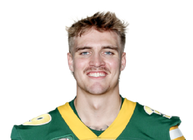 Griffin Crosa