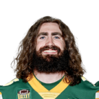 Nick Kubitz