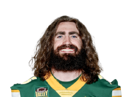 Nick Kubitz
