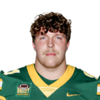 Will Mostaert