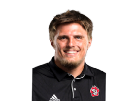 Nick Gaes
