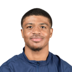 Jeremiah Webb