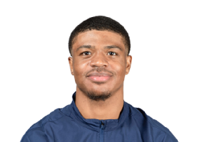 Jeremiah Webb