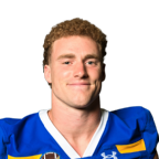 Adam Bock