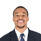 Torren Union