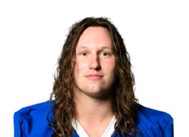Kevin Brenner