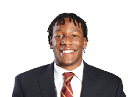 JT Thompson