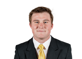 Branson Combs