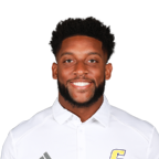 Lance Jackson