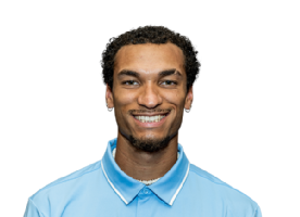 Cam Overton