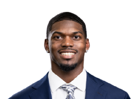 C.J. Charleston