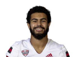 Jordan White