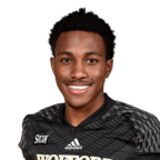 KeiAndre Sanders