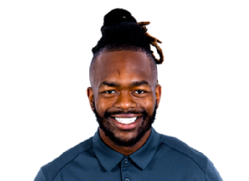 Antonio White