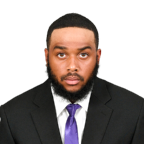 Jordan White