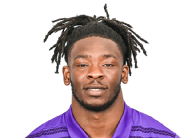 Taurus Jones