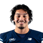 Jacob Tuiasosopo