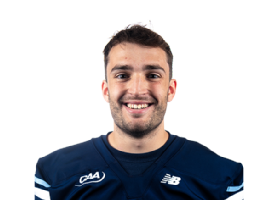 Michael Monios